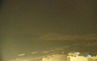 Teneryfa - 12-07-2026 00:23
