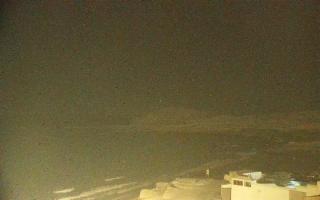 Teneryfa - 12-07-2026 00:31