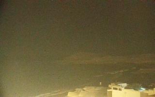 Teneryfa - 12-07-2026 00:54
