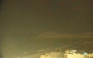Teneryfa - 12-07-2026 01:02