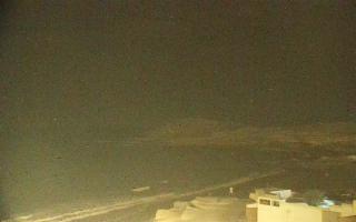 Teneryfa - 12-07-2026 01:10