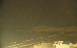 Teneryfa - 12-07-2026 01:41