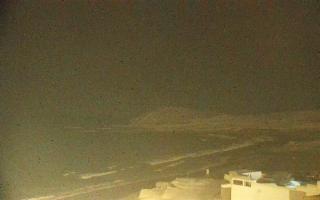 Teneryfa - 12-07-2026 01:49