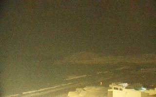 Teneryfa - 12-07-2026 01:56