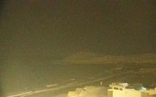 Teneryfa - 12-07-2026 02:04