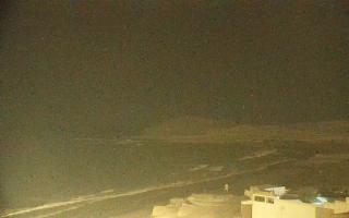 Teneryfa - 12-07-2026 02:19