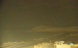 Teneryfa - 12-07-2026 02:27