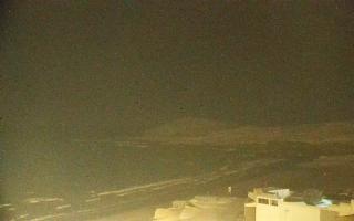 Teneryfa - 12-07-2026 02:35