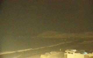 Teneryfa - 12-07-2026 02:43