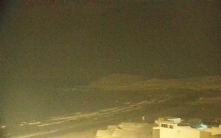 Teneryfa - 12-07-2026 02:50