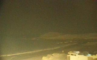 Teneryfa - 12-07-2026 02:58