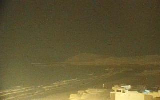 Teneryfa - 12-07-2026 03:06