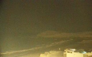 Teneryfa - 12-07-2026 03:14