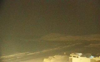 Teneryfa - 12-07-2026 03:21