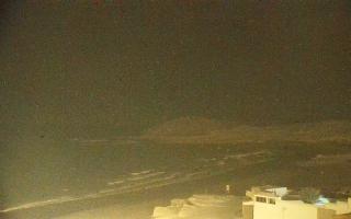Teneryfa - 12-07-2026 03:45