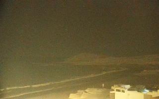 Teneryfa - 12-07-2026 03:52