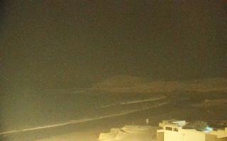 Teneryfa - 12-07-2026 04:00