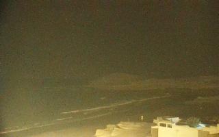 Teneryfa - 12-07-2026 04:08