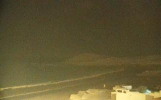 Teneryfa - 12-07-2026 04:15