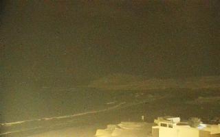 Teneryfa - 12-07-2026 04:23
