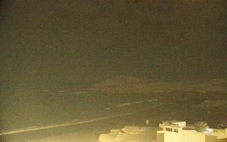 Teneryfa - 12-07-2026 04:31