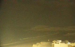 Teneryfa - 12-07-2026 04:39