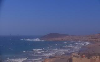 Teneryfa - 25-07-2026 10:50