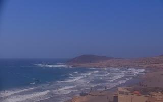Teneryfa - 25-07-2026 10:58