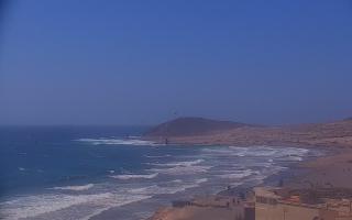 Teneryfa - 25-07-2026 11:06