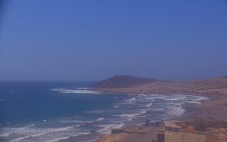 Teneryfa - 25-07-2026 11:13