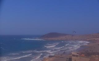 Teneryfa - 25-07-2026 11:21