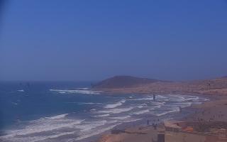 Teneryfa - 25-07-2026 11:37