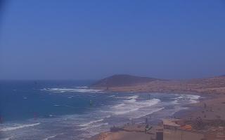 Teneryfa - 25-07-2026 11:44
