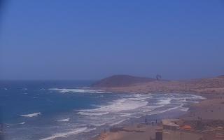 Teneryfa - 25-07-2026 11:52
