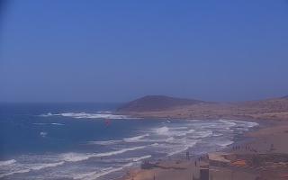 Teneryfa - 25-07-2026 12:08