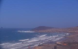 Teneryfa - 25-07-2026 12:15