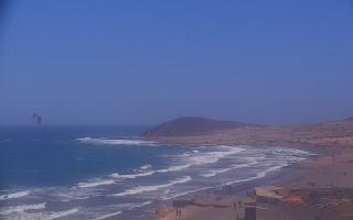 Teneryfa - 25-07-2026 12:23