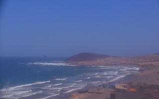Teneryfa - 25-07-2026 12:46