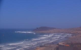 Teneryfa - 25-07-2026 13:02