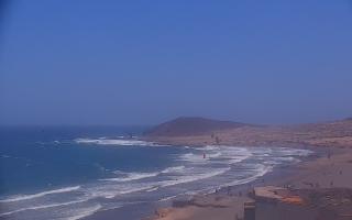 Teneryfa - 25-07-2026 13:09