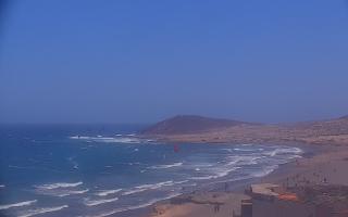 Teneryfa - 25-07-2026 13:17