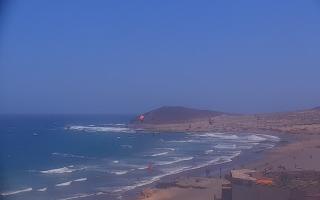Teneryfa - 25-07-2026 13:25