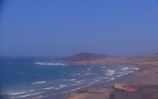 Teneryfa - 25-07-2026 13:33