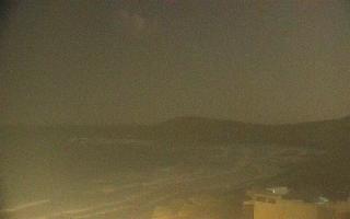 Teneryfa - 26-07-2026 01:10