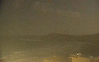 Teneryfa - 26-07-2026 01:18