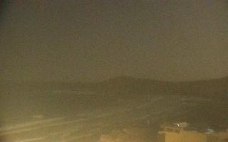 Teneryfa - 26-07-2026 01:25