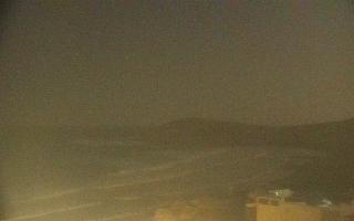 Teneryfa - 26-07-2026 01:33