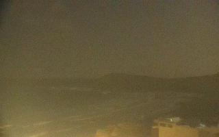 Teneryfa - 26-07-2026 01:41