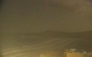Teneryfa - 26-07-2026 01:49