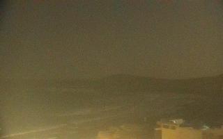 Teneryfa - 26-07-2026 01:56